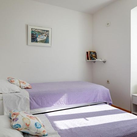 Holiday Home Anima Maris ストン エクステリア 写真